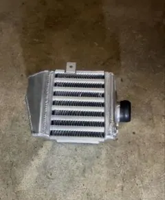 2026年最新】K6A インタークーラーの人気アイテム - メルカリ