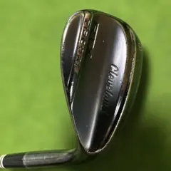 2026年最新】クリーブランド rtx zipcore モーダスの人気アイテム