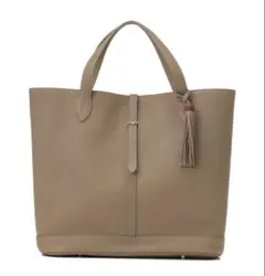 2026年最新】acate バッグの人気アイテム - メルカリ