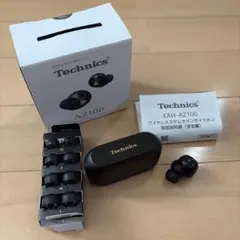 2026年最新】AZ100 左耳の人気アイテム - メルカリ