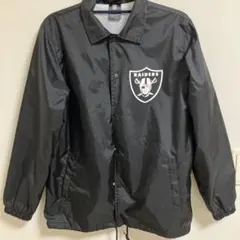 2026年最新】レイダース スタジャンの人気アイテム - メルカリ