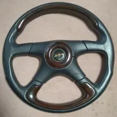 2026年最新】VICTORIA ステアリングの人気アイテム - メルカリ