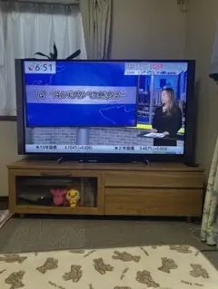 2026年最新】th-60dx850の人気アイテム - メルカリ