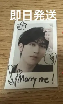 2026年最新】リッキー チェキの人気アイテム - メルカリ