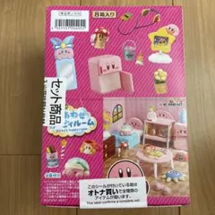 2026年最新】しあわせカービィルームの人気アイテム - メルカリ