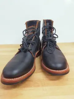 2026年最新】oak street boot makersの人気アイテム - メルカリ