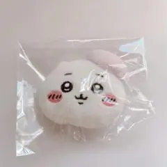 2026年最新】ちいかわらんど 東京駅 おかおぬいぐるみバッジの人気