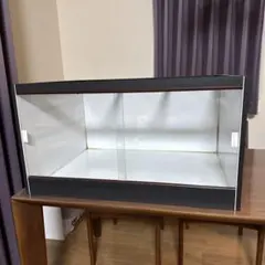 2026年最新】FandK爬虫類木製ケージの人気アイテム - メルカリ