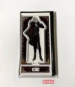 2026年最新】イケメンヴィラン ウィリアムの人気アイテム - メルカリ