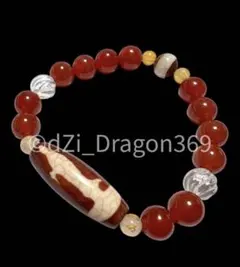 2026年最新】上肯製の人気アイテム - メルカリ