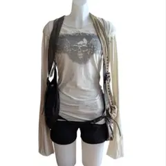 2026年最新】ルグランブルー サハラ ベストの人気アイテム - メルカリ