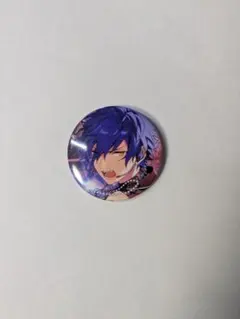 2026年最新】漣ジュン 缶バッジ フィーチャーの人気アイテム - メルカリ