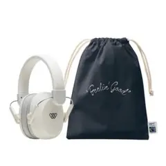 2026年最新】藤井風 イヤーマフの人気アイテム - メルカリ