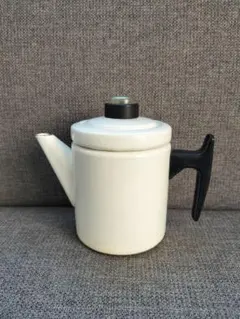 2026年最新】Antti Nurmesniemiの人気アイテム - メルカリ