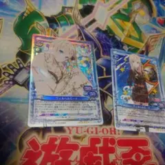 2026年最新】ハイスクール・フリート サインの人気アイテム - メルカリ