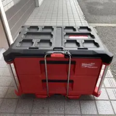 2026年最新】ミルウォーキーパックアウトの人気アイテム - メルカリ