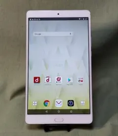 2026年最新】dtab d-01Kの人気アイテム - メルカリ