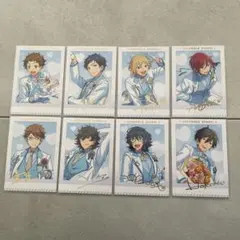 2026年最新】3周年 ぱしゃこれの人気アイテム - メルカリ