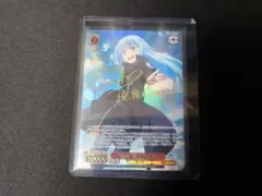 2026年最新】ヴァイス 転スラ secの人気アイテム - メルカリ