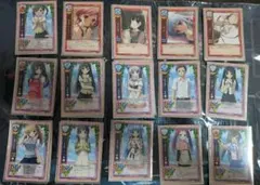 2026年最新】旧Lycee デッキの人気アイテム - メルカリ