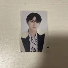 2026年最新】ククパケ ジョンウォンの人気アイテム - メルカリ