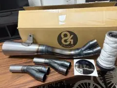 2026年最新】ヤシメガの人気アイテム - メルカリ