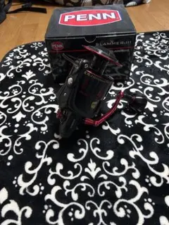 2026年最新】スラマー3 8500の人気アイテム - メルカリ