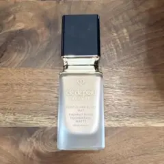 2026年最新】タンフリュイドエクラ ナチュレルの人気アイテム - メルカリ