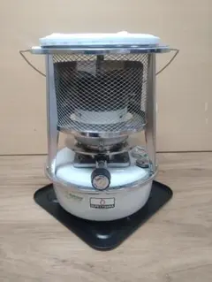 2026年最新】フジカ ハイペットの人気アイテム - メルカリ