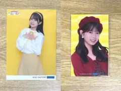 2026年最新】上村麗菜の人気アイテム - メルカリ