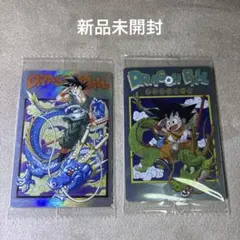 2026年最新】悟空4 sec フュージョンワールドの人気アイテム - メルカリ