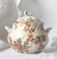 2026年最新】Sarreguemines ルイ15世の人気アイテム - メルカリ