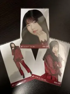 2026年最新】齋藤飛鳥 生写真 紅白衣装の人気アイテム - メルカリ