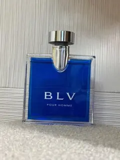 2026年最新】ブルガリ プールオム 100MLの人気アイテム - メルカリ