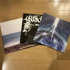 2026年最新】lpレコード ロックの人気アイテム - メルカリ