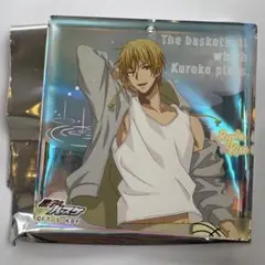 2026年最新】黒子のバスケ ブロッキー 黄瀬の人気アイテム - メルカリ