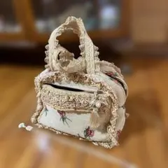 2026年最新】CHIMAKI バッグの人気アイテム - メルカリ