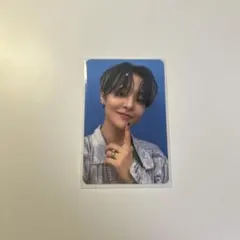 2026年最新】treasure ジフン トレカ helloの人気アイテム - メルカリ