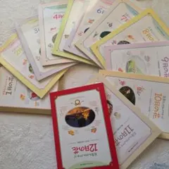 2026年最新】花屋さんからのメッセージ千趣会の人気アイテム - メルカリ