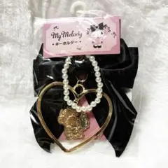 2026年最新】マイメロディ おめかしシリーズの人気アイテム - メルカリ