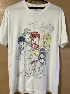 2026年最新】愛☆まどんな tシャツの人気アイテム - メルカリ