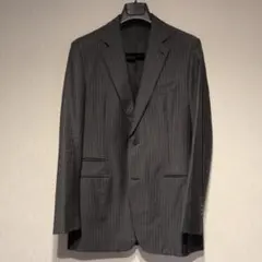 2026年最新】HERMES ビジネスジャケットの人気アイテム - メルカリ