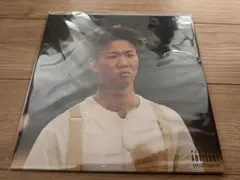 2026年最新】guca owl robin hoodの人気アイテム - メルカリ