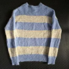 2026年最新】uniform experiment モヘアの人気アイテム - メルカリ