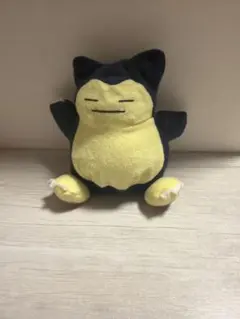 2026年最新】ポケモンくるりんマスコットの人気アイテム - メルカリ