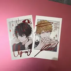 2026年最新】ギヴン チェキ 由紀の人気アイテム - メルカリ