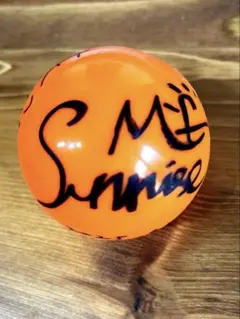 2026年最新】激動 ストグラの人気アイテム - メルカリ