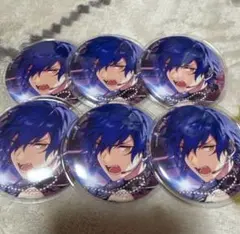 2026年最新】漣ジュン フィーチャー2 缶バッジの人気アイテム - メルカリ