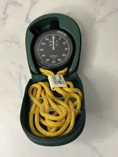 2026年最新】アンティーク ストップウォッチの人気アイテム - メルカリ