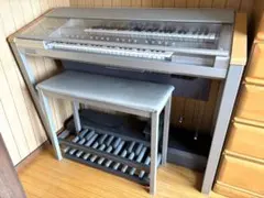 2026年最新】ヤマハ els－01の人気アイテム - メルカリ